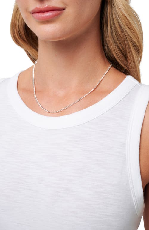 Travismathew Cloud 2.0 Tank