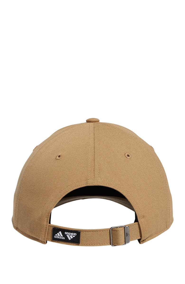 adidas Prospect Cap, Alternate, color, 