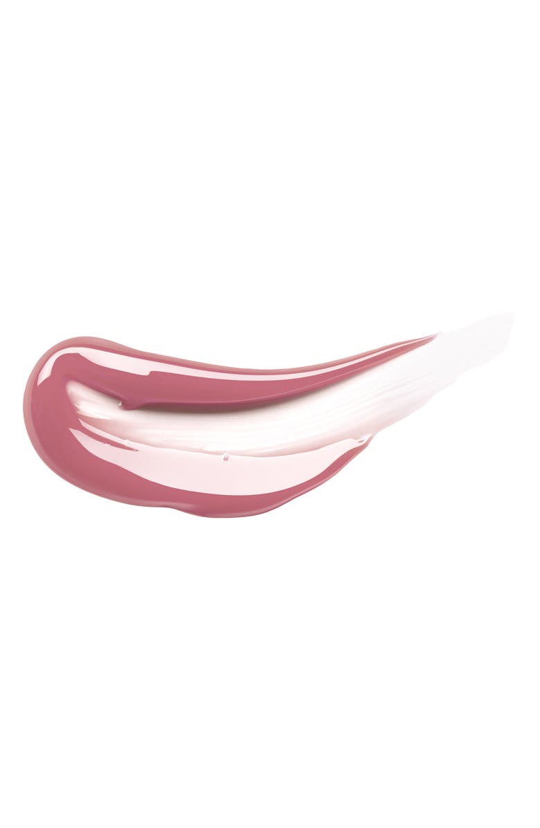 Lip Injection Power Plumping Lip Gloss