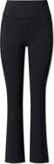 Rhone Revive Pocket Flare Leggings