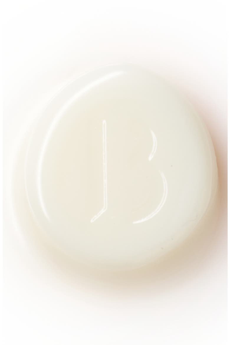 Chromophobia Lip Care, Alternate, color, CHROMOPHOBIA REFILL