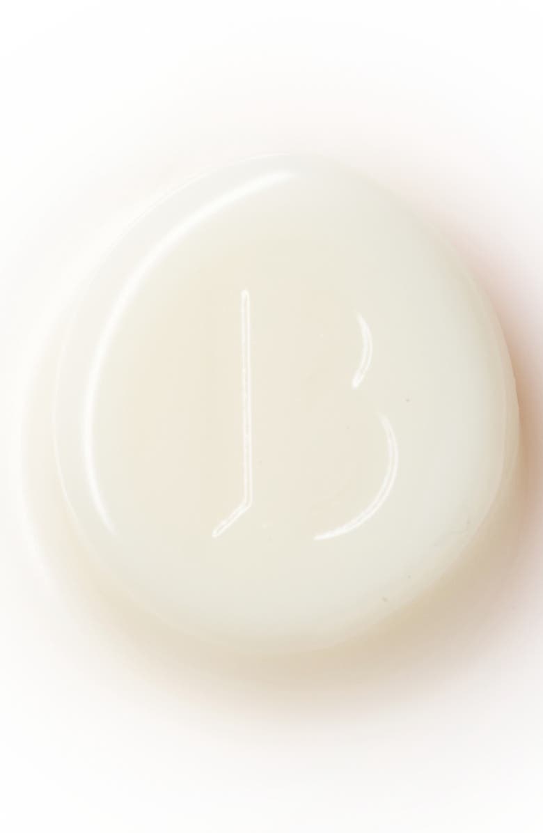 BYREDO Chromophobia Lip Care, Alternate, color,