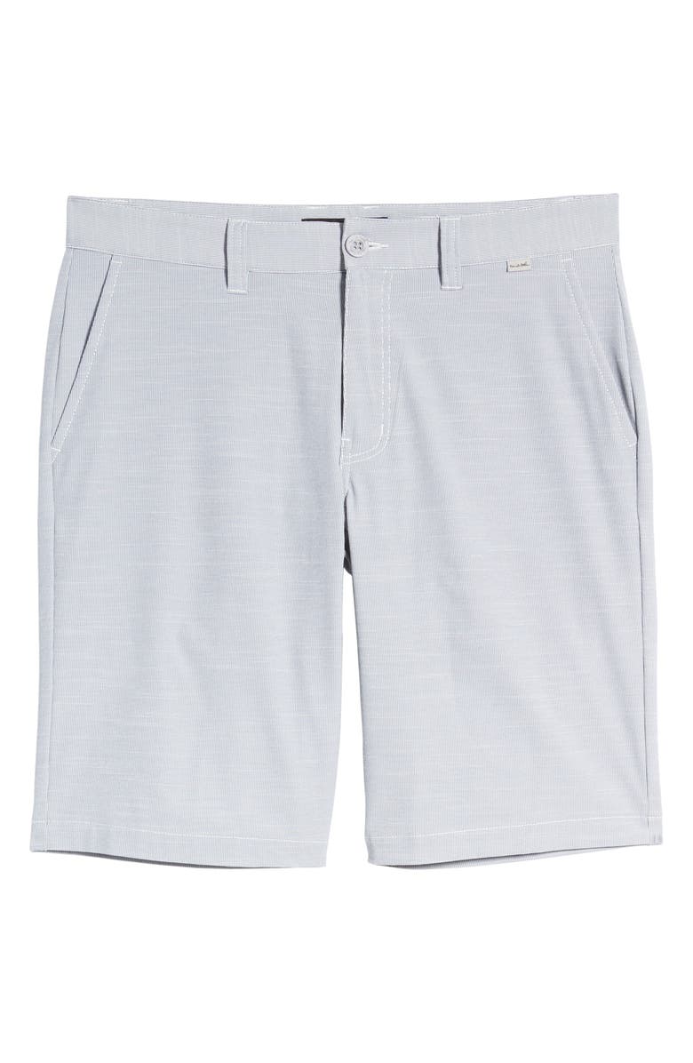 TravisMathew All In Performance Shorts, Alternate, color,