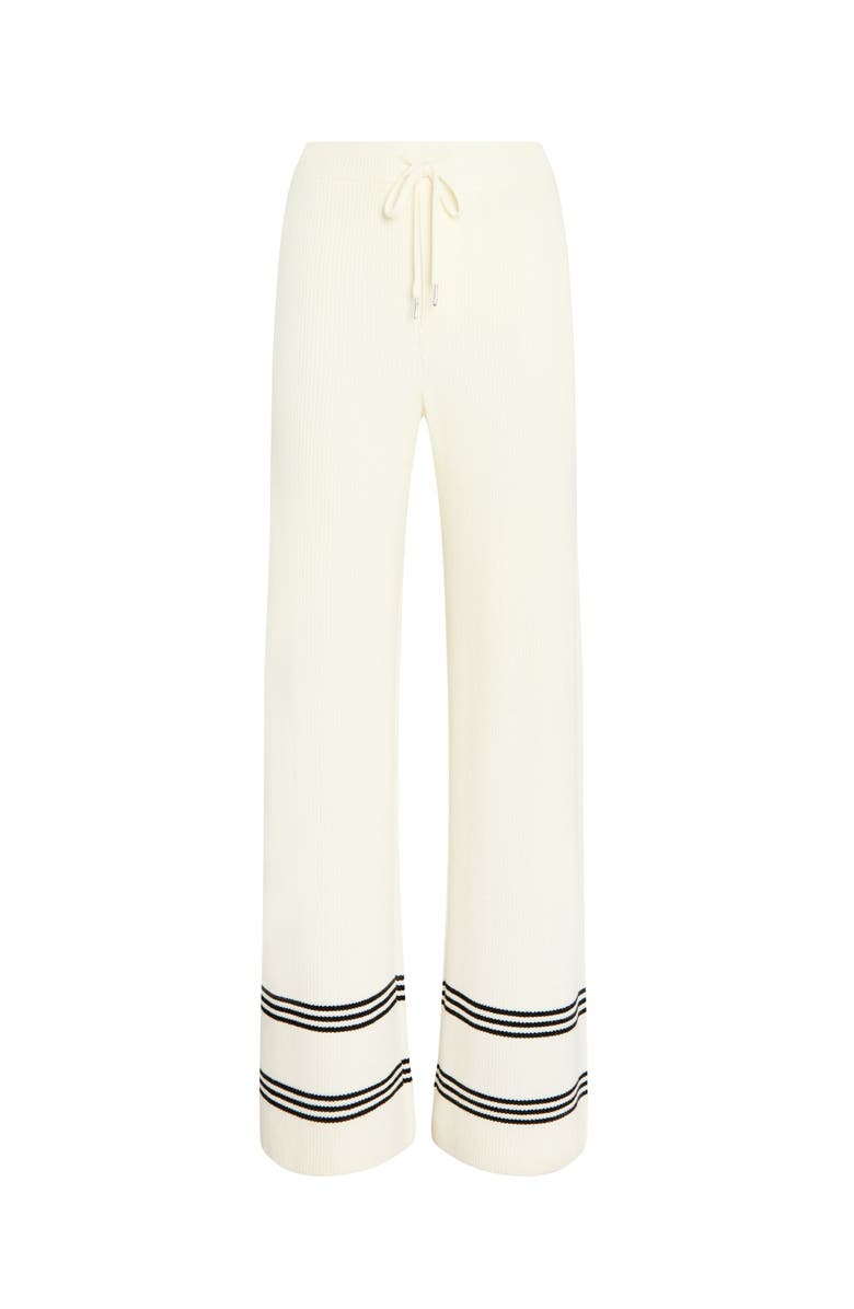 SER.O.YA Poe Knit Pant, Alternate, color, 