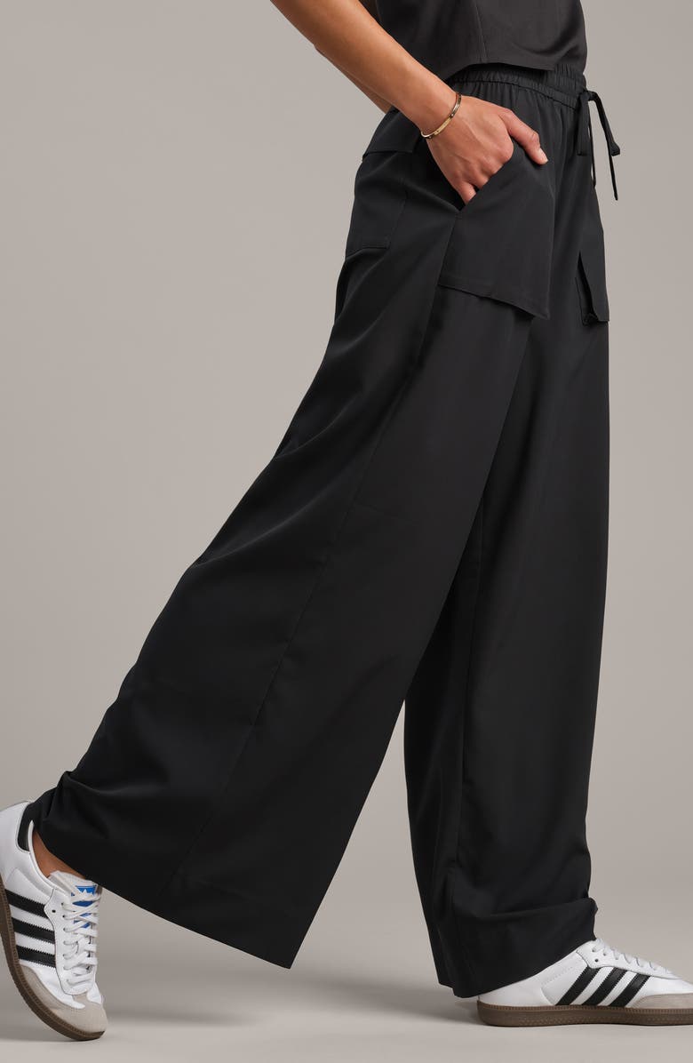 Rhone Mirage Pants, Alternate, color, 