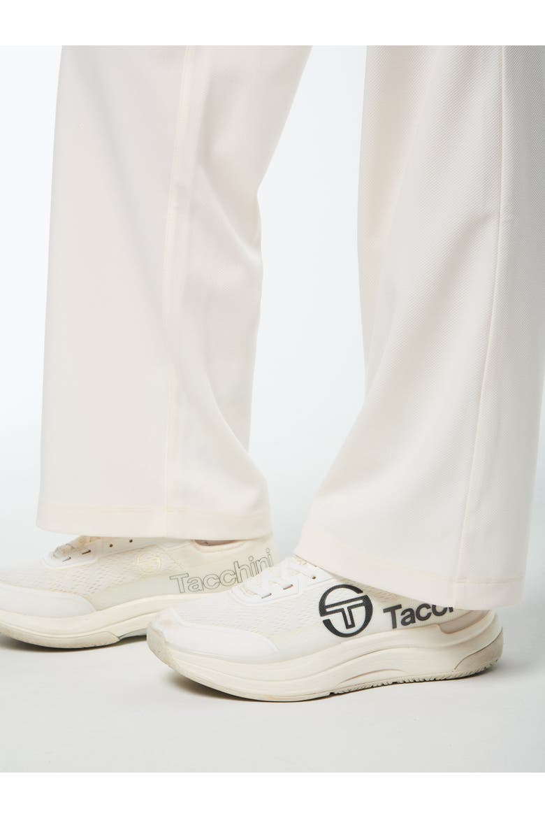 Sole Track Pant, Alternate, color, GARDENIA