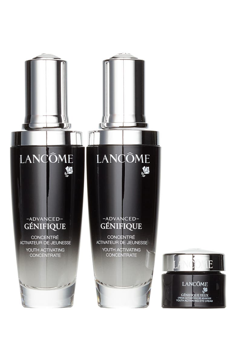 Lancôme Advanced Génifique Set, Main, color, 