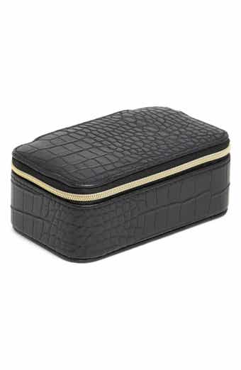 Jewelry box nordstrom discount