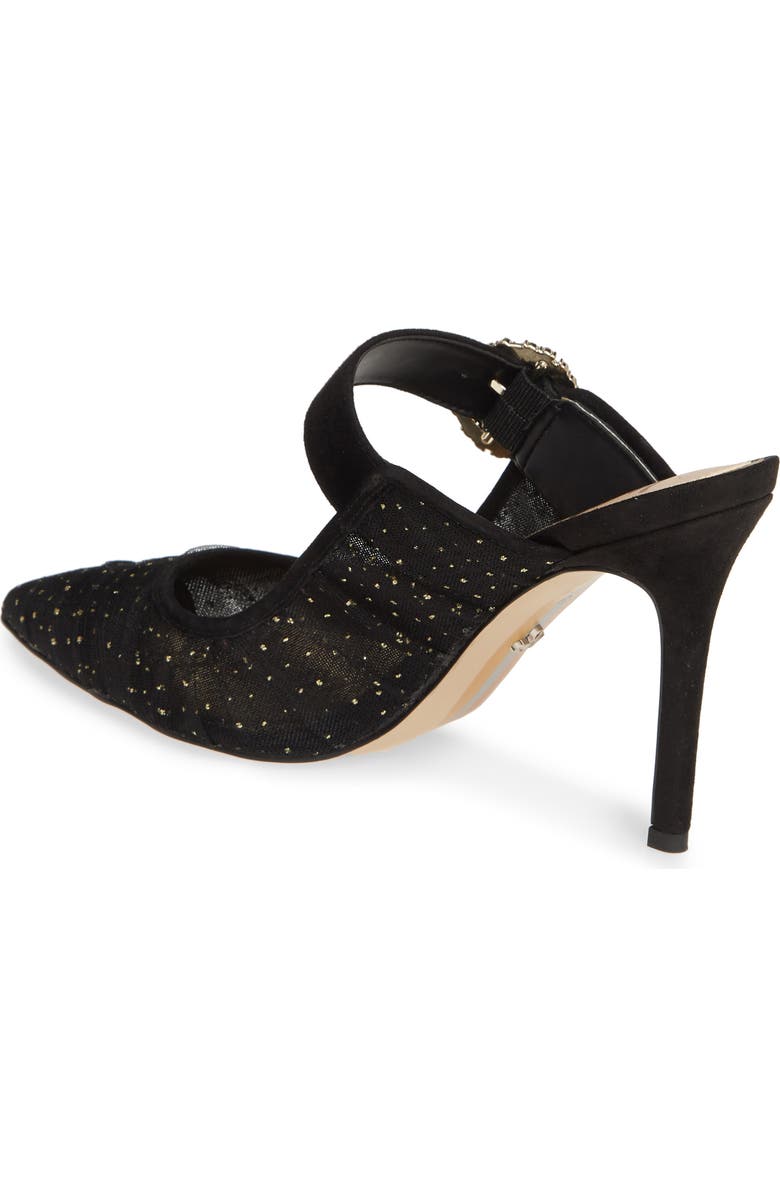 Sam Edelman Halo Mule, Alternate, color,
