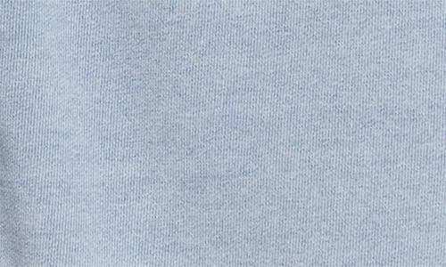 BEACHLUNCHLOUNGE BEACHLUNCHLOUNGE PACEY KNIT BUTTON-UP SHIRT