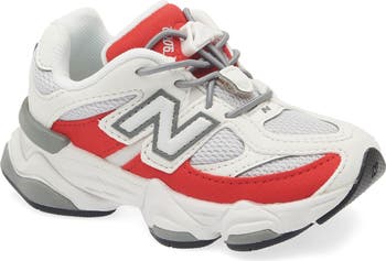 New Balance Kids display picture 1
