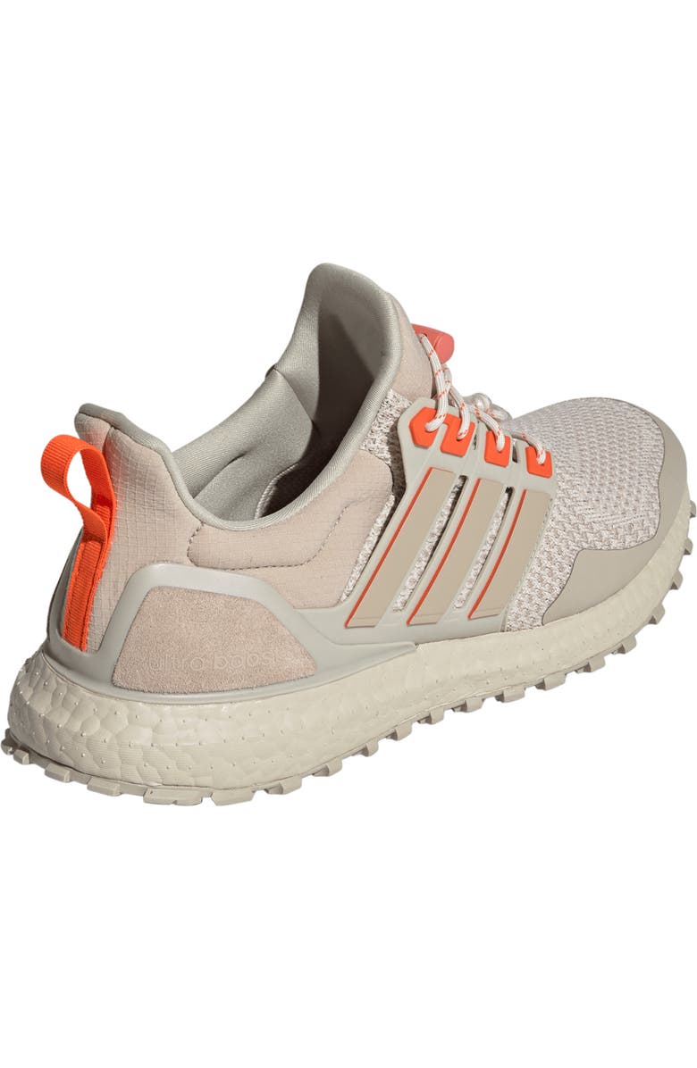 adidas Ultraboost 1 ATR Running Shoe, Alternate, color,