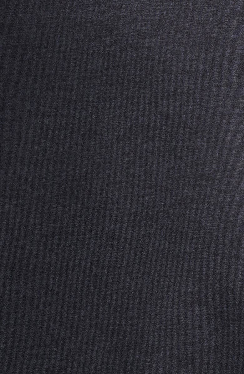 Zella Restore Soft Performance T-Shirt, Alternate, color, 