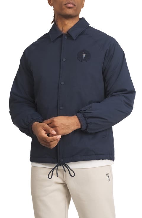 Men's Eastside Golf Clothing | Nordstrom Men's Eastside Golf Clothing | Nordstrom