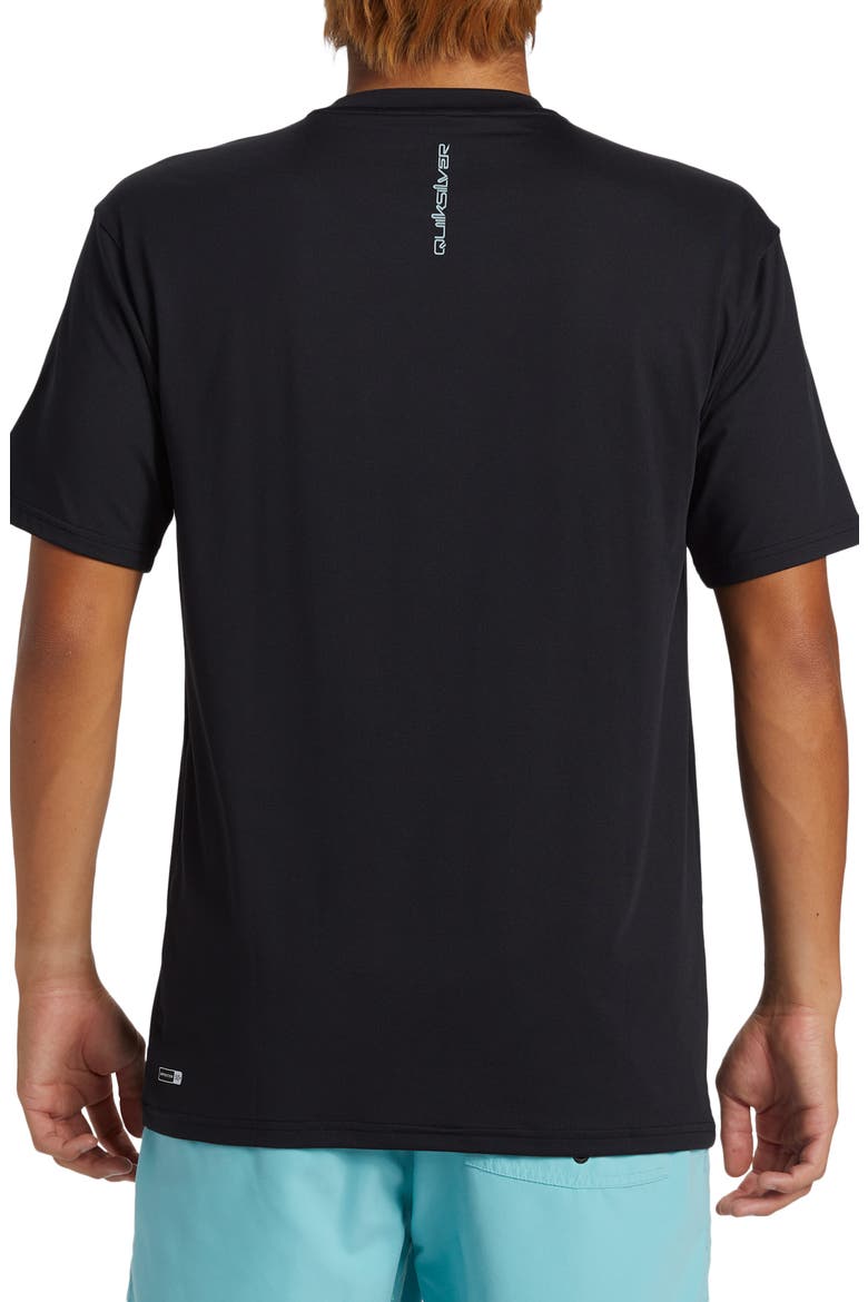 Everyday Surf UPF 50+ T-Shirt, Alternate, color, BLACK