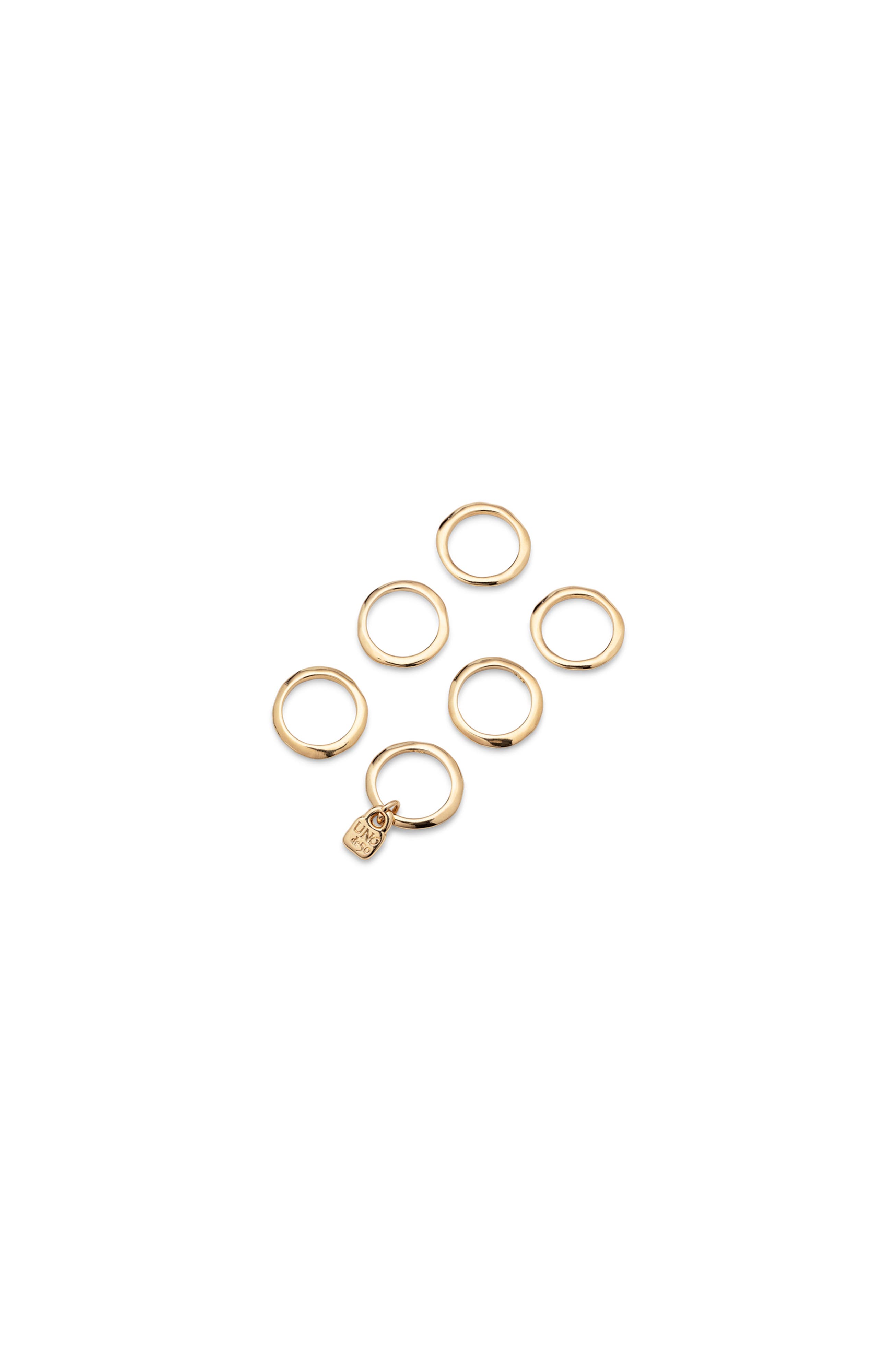 selected Gold