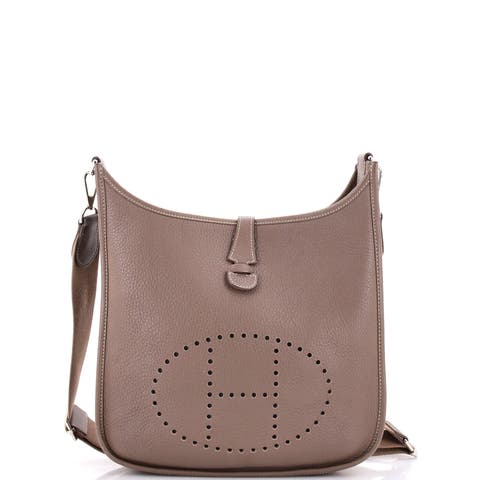 Evelyne Bag Gen III Clemence PM