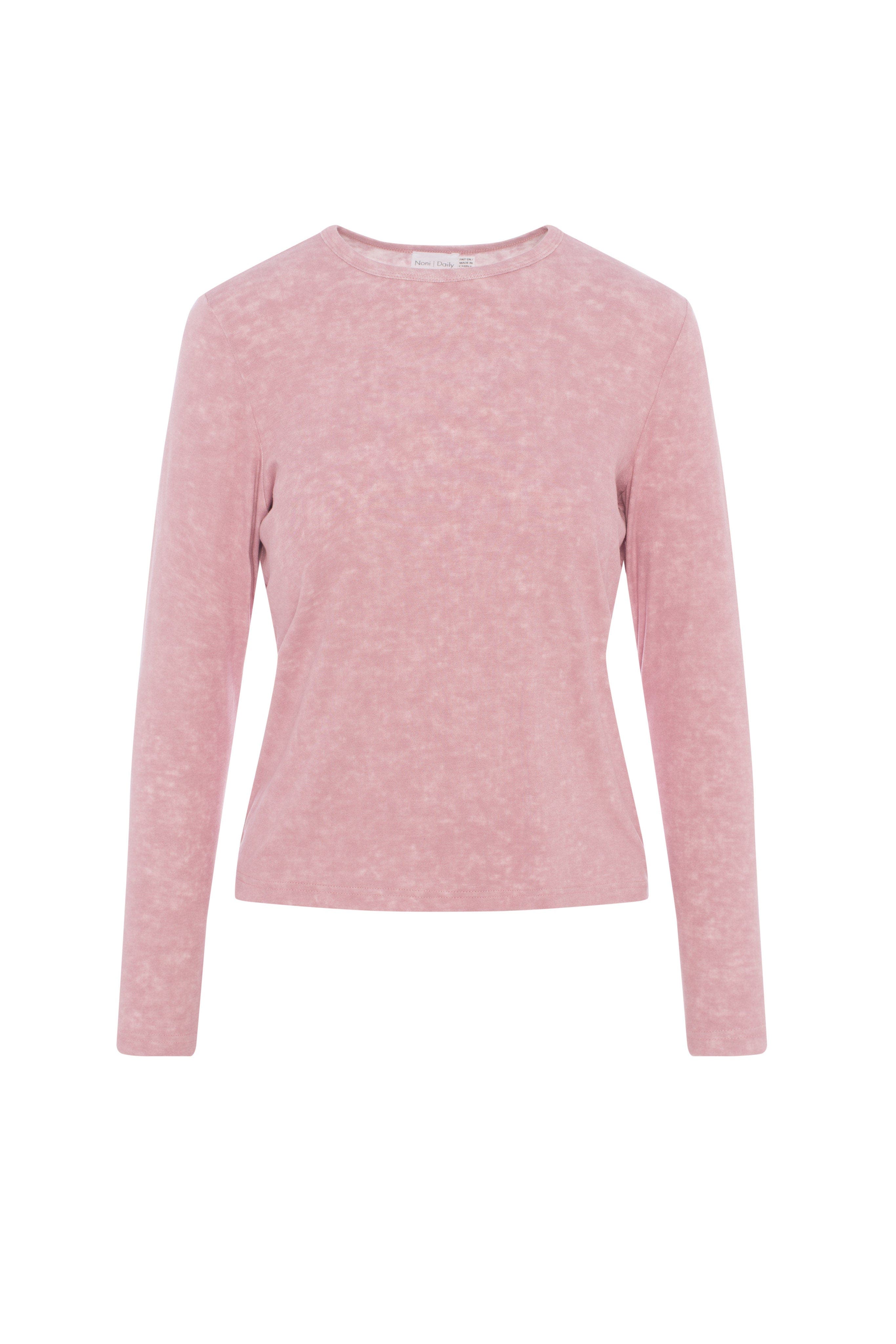 selected Pink
