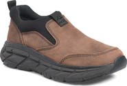 Align Valent Slip On Sneaker - Wide Width Available