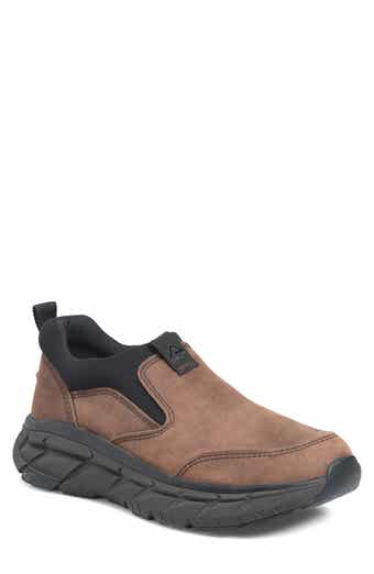 Valent Slip On Sneaker - Wide Width Available