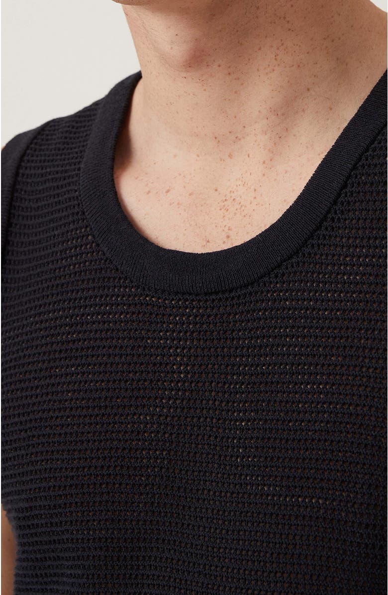 Cotton On Men's Knit Tank, Alternate, color, 