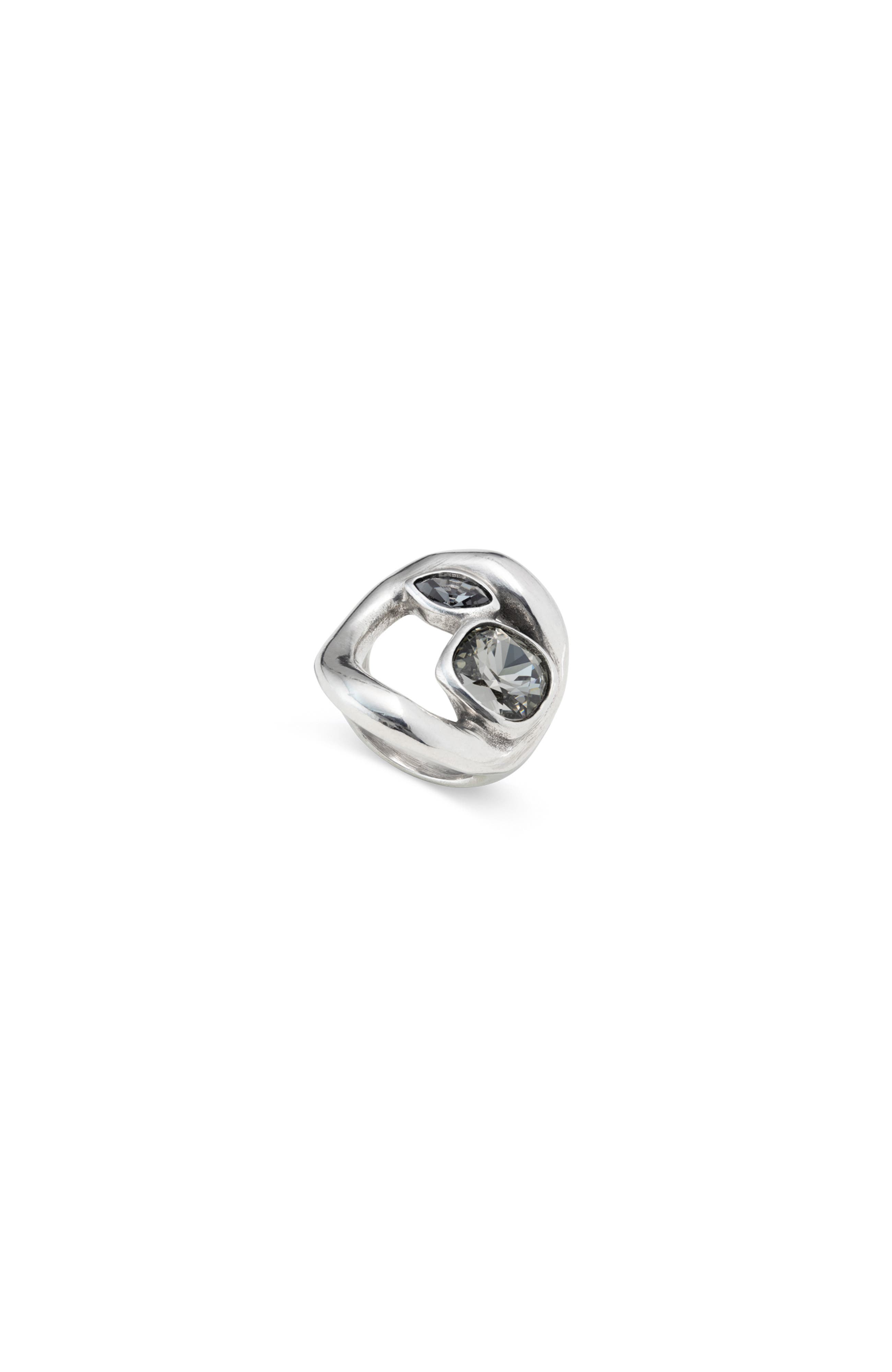 selected Silver