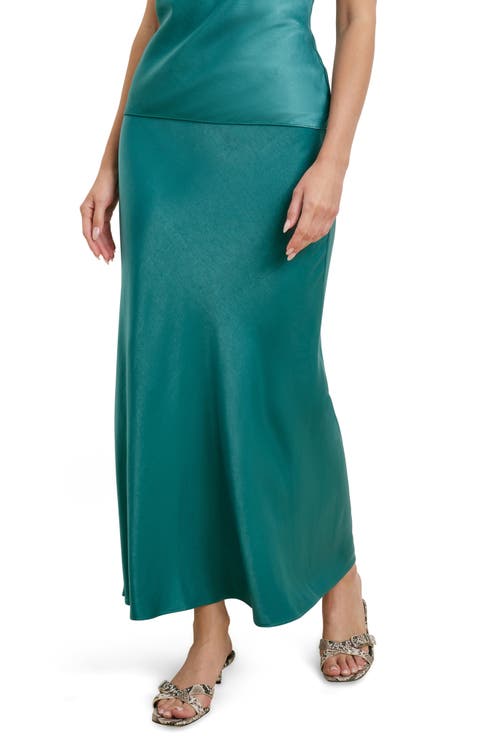 The Favorite Skirt