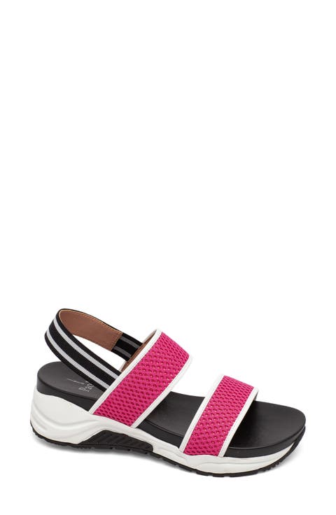 Ririe Sandal (Women)