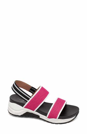 Linea Paolo Ririe Sandal