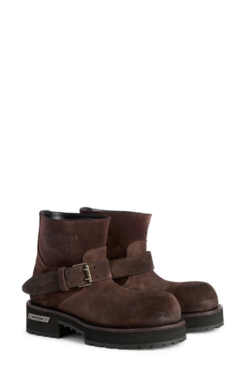 Venom Mini Bootie (Women)