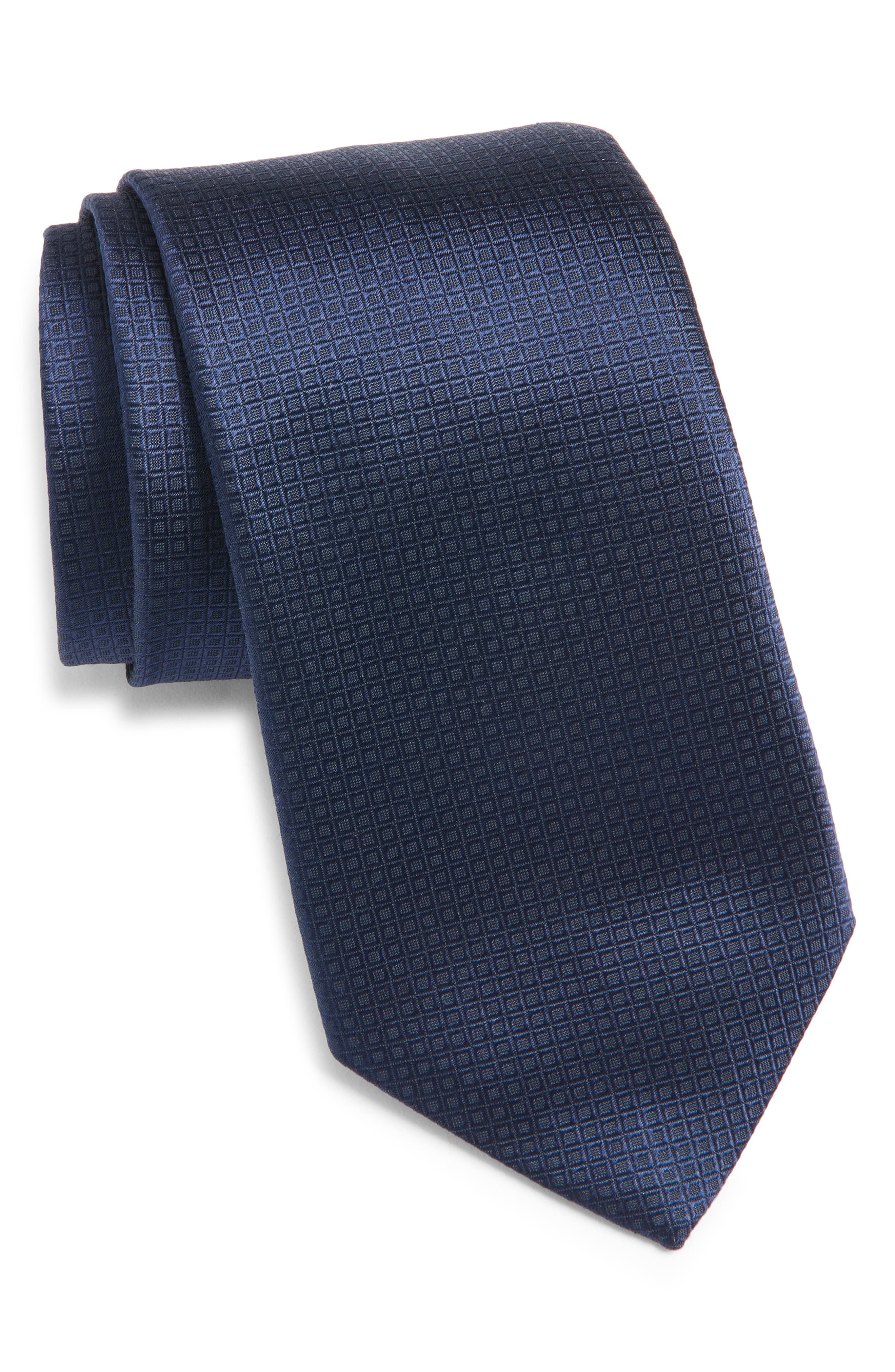 selected NAVY