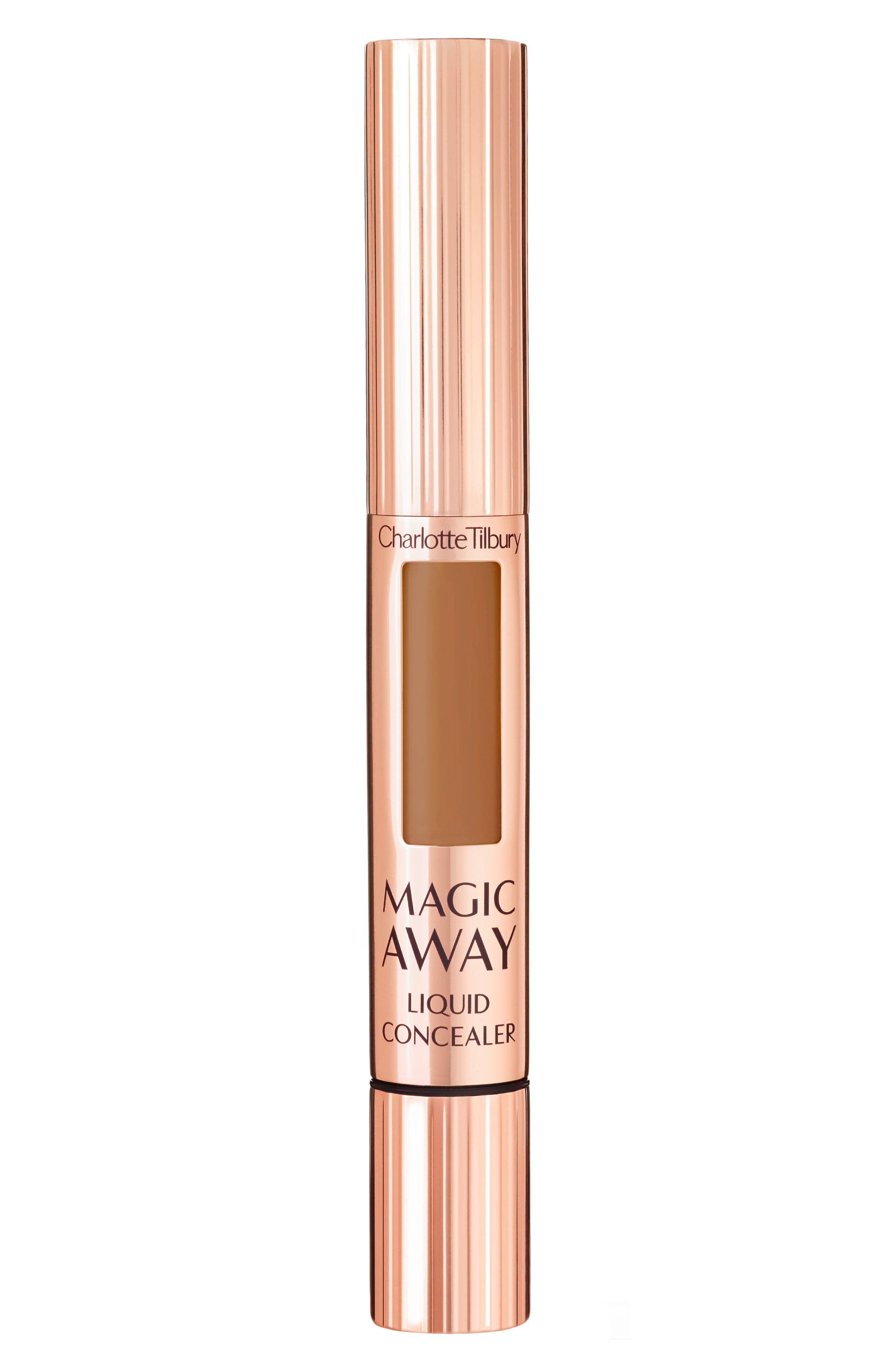 Charlotte Tilbury Magic Away Concealer