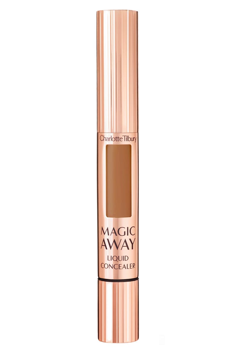 Magic Away Concealer, Main, color, 13