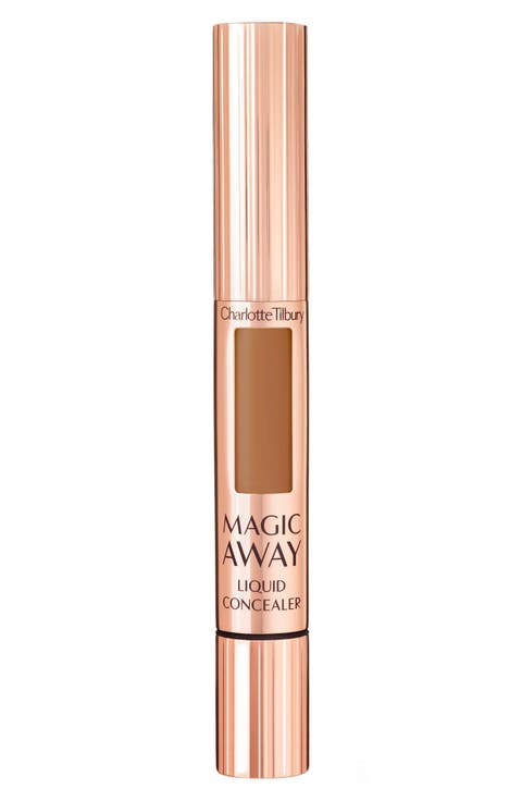 Magic Away Concealer