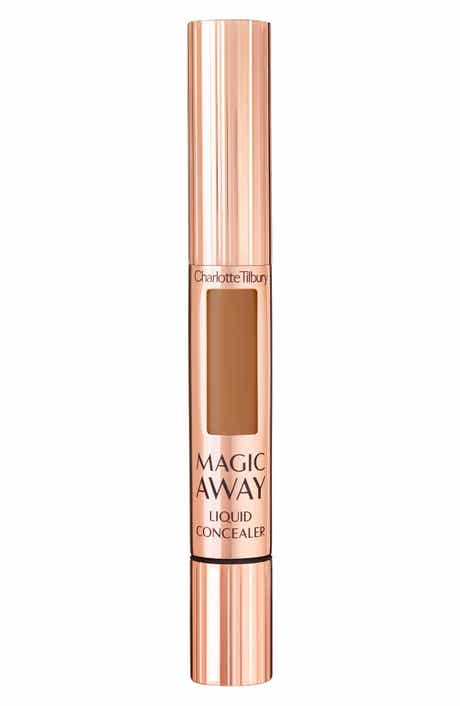 Charlotte Tilbury Magic Away Concealer