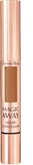 Charlotte Tilbury Magic Away Concealer