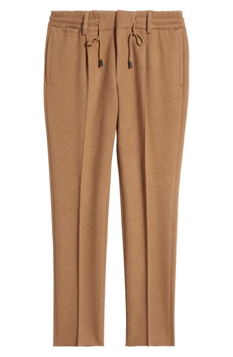 Men's BOSS Camel | Nordstrom