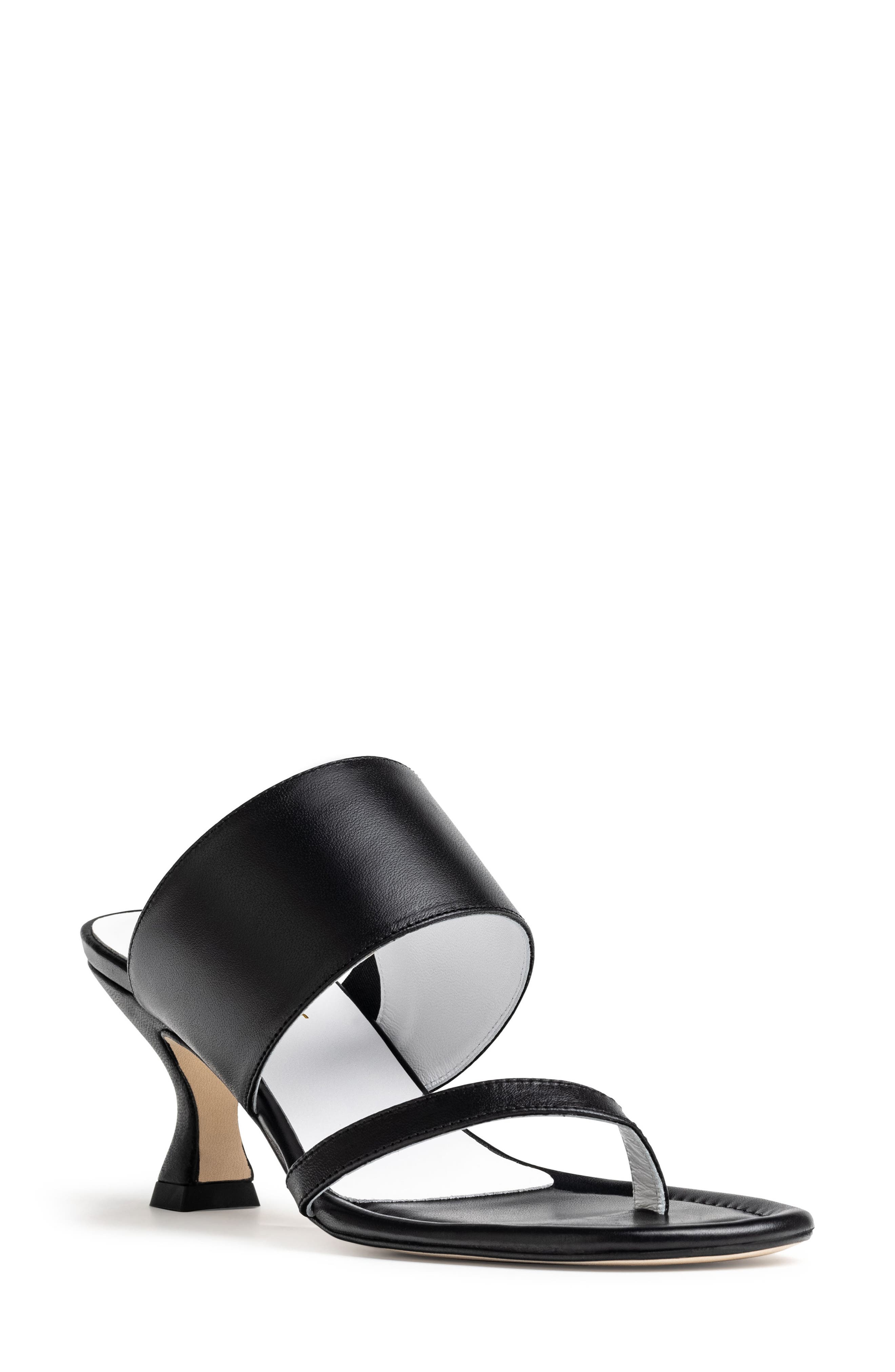 Jon Josef Carlota Sandal, Main, color, 