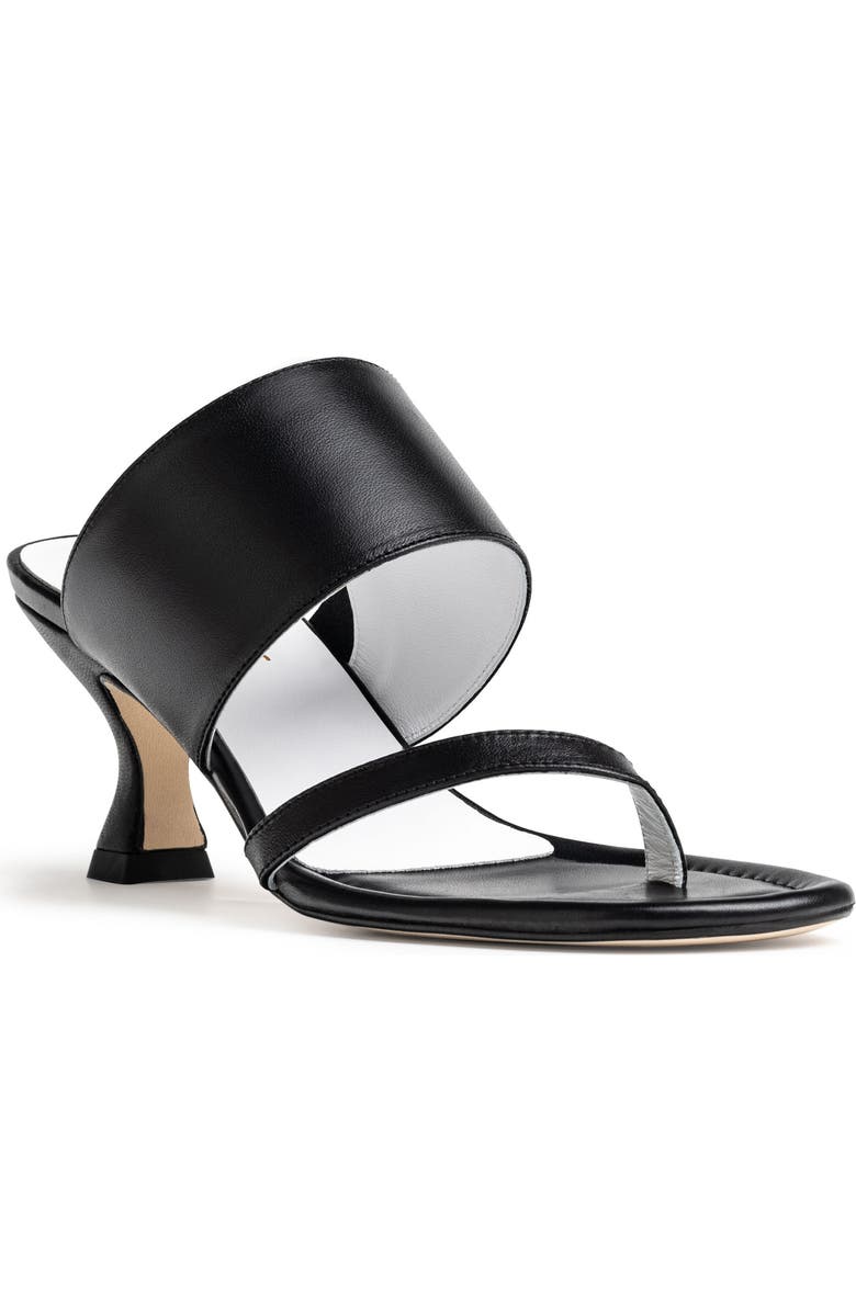 Jon Josef Carlota Sandal, Main, color,