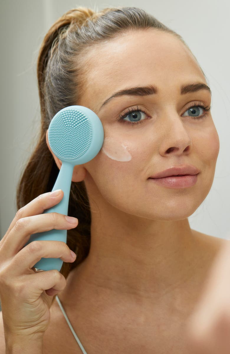 PMD Clean Pro Silver, Alternate, color, 