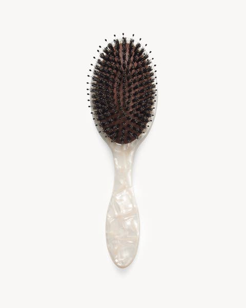 Everyday Hair Brush