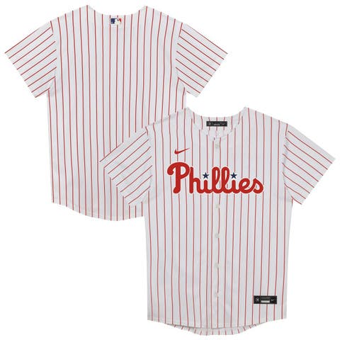 Girls' Sports Jerseys Tops