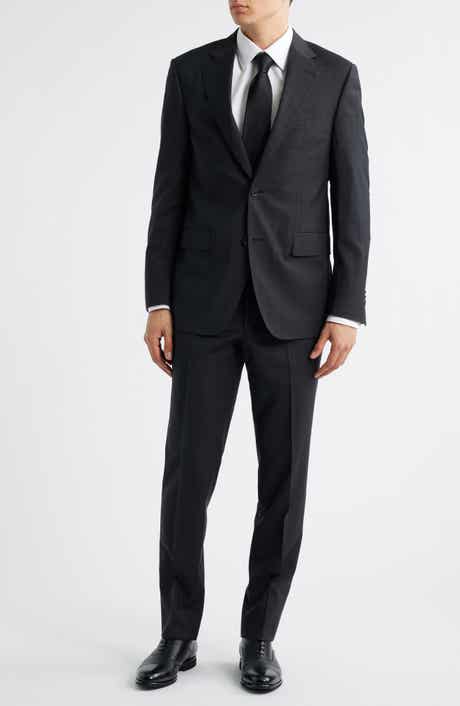 Peter Millar Flynn Classic Suit