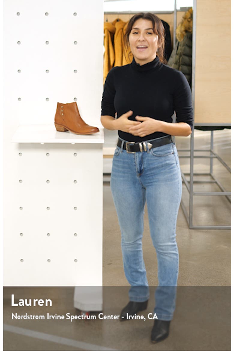 Paila Bootie video