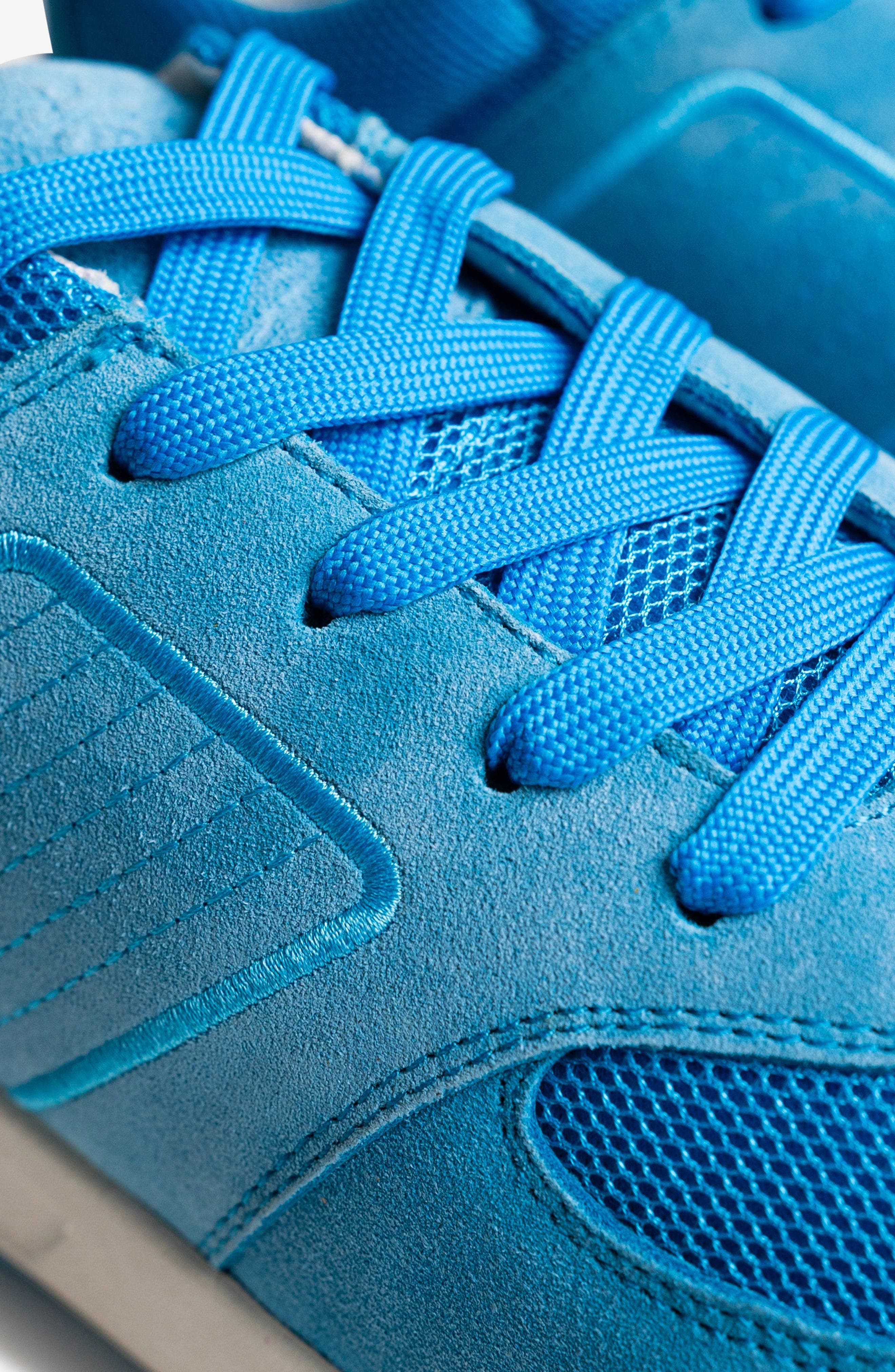 Freshy Brites+, Alternate, color, Ocean Blue