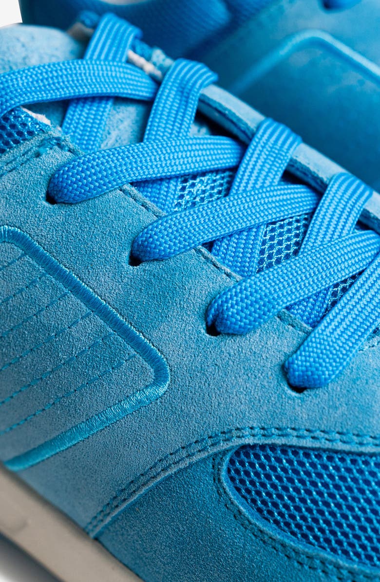 Freshy Brites+, Alternate, color, Ocean Blue