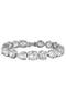 selected Sterling Silver