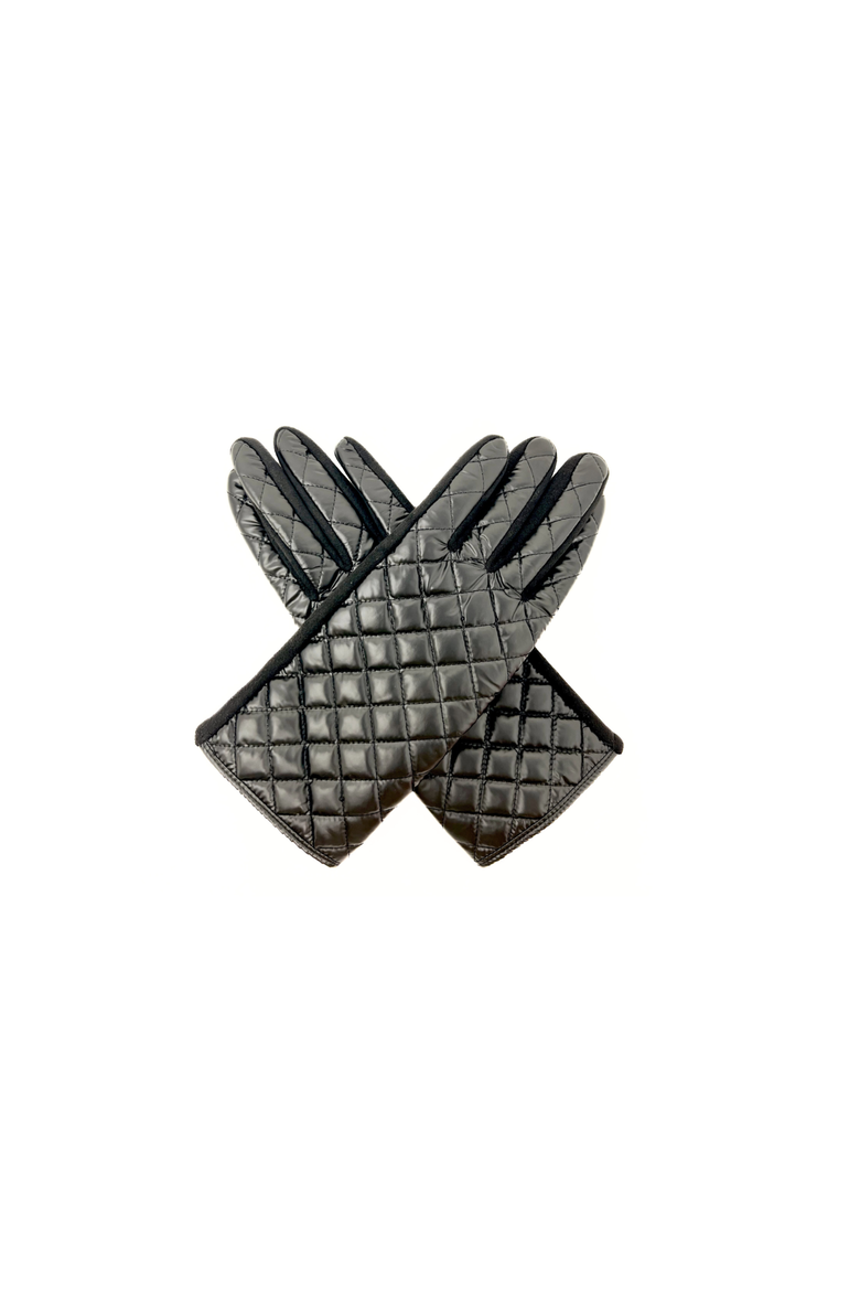 The Essential Gloves, Main, color, Black