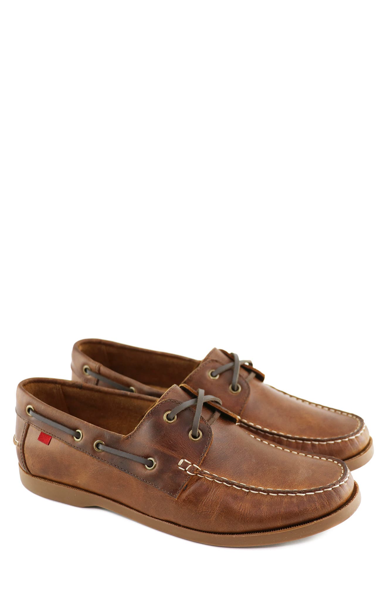 Marc Joseph New York Preston Ave Loafer, Alternate, color, 