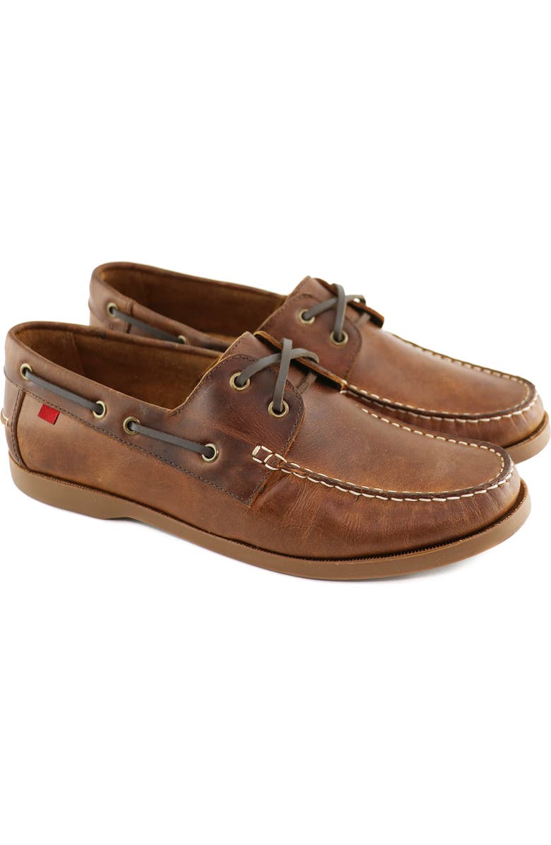 Marc Joseph New York Preston Ave Loafer, Alternate, color,